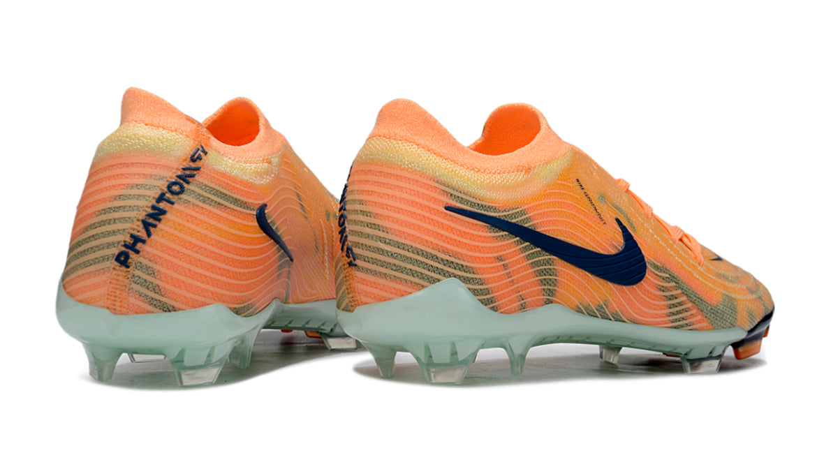 Phantom GX 2 Elite Firm Ground Football Boots