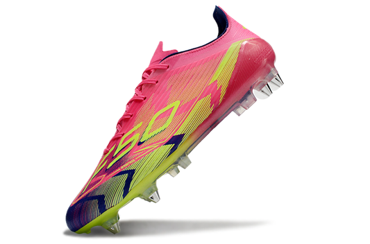 F50 Elite Football Boots Soft Ground