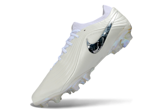 Tiempo Legend 11 Elite Football Firm Ground