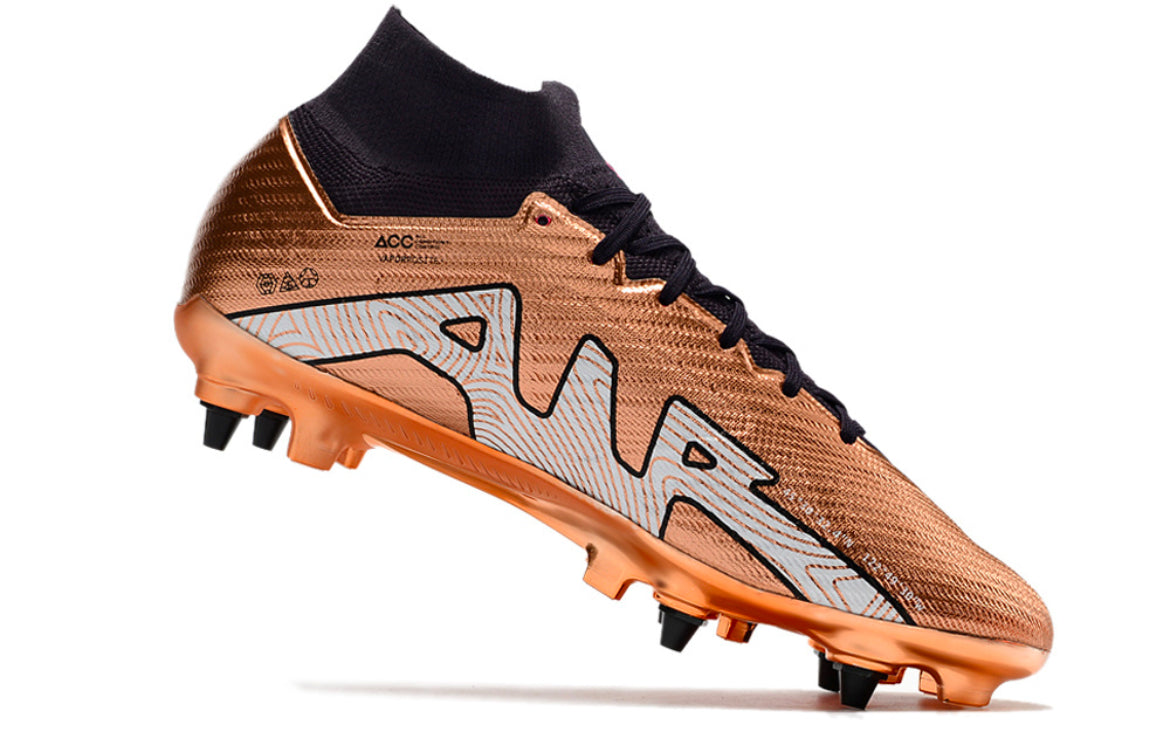 Mercurial Superfly 15 Elite Soft Grounds Football Boots