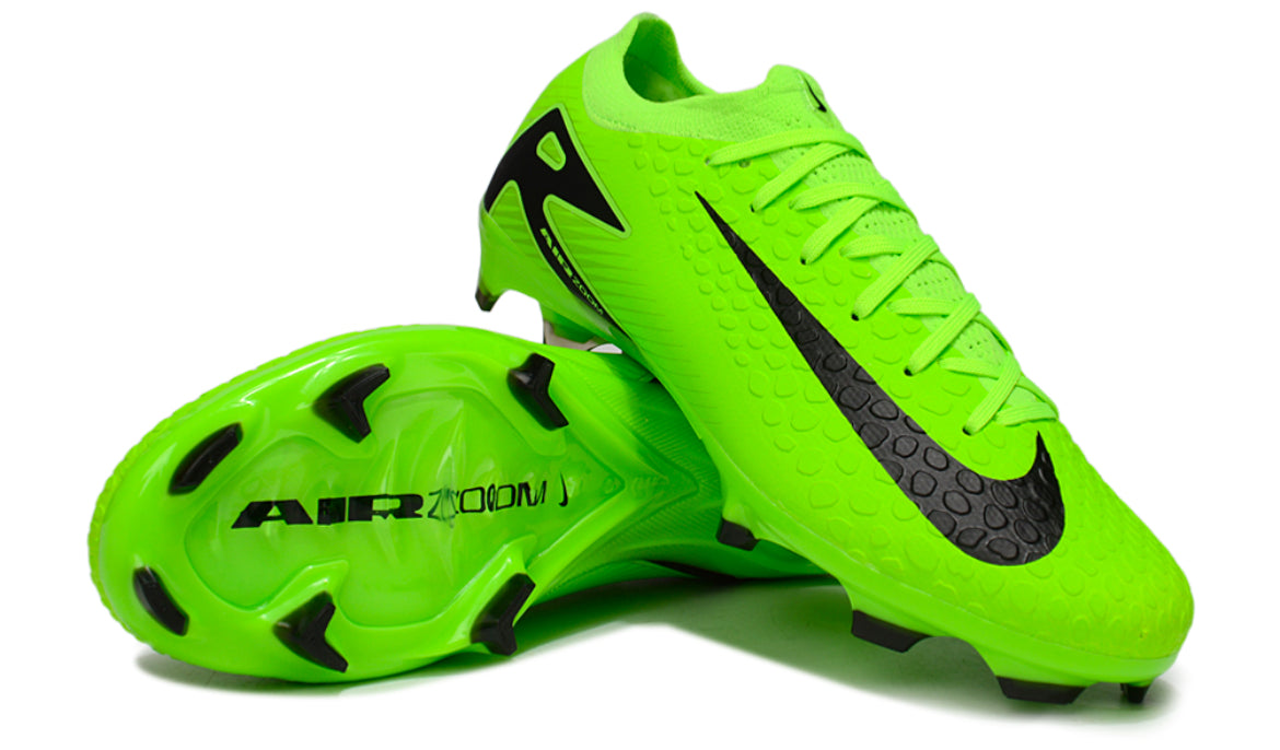 Mercurial Vapor 15 Elite Firm Ground Football Boots