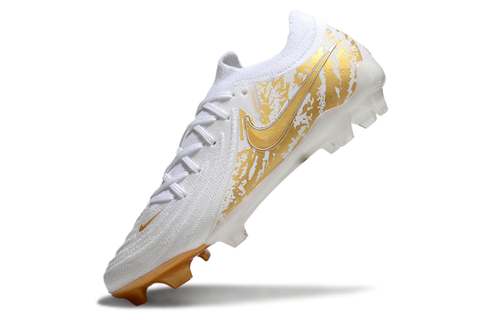 Phantom Luna 2 Elite Football Boots Firm Ground
