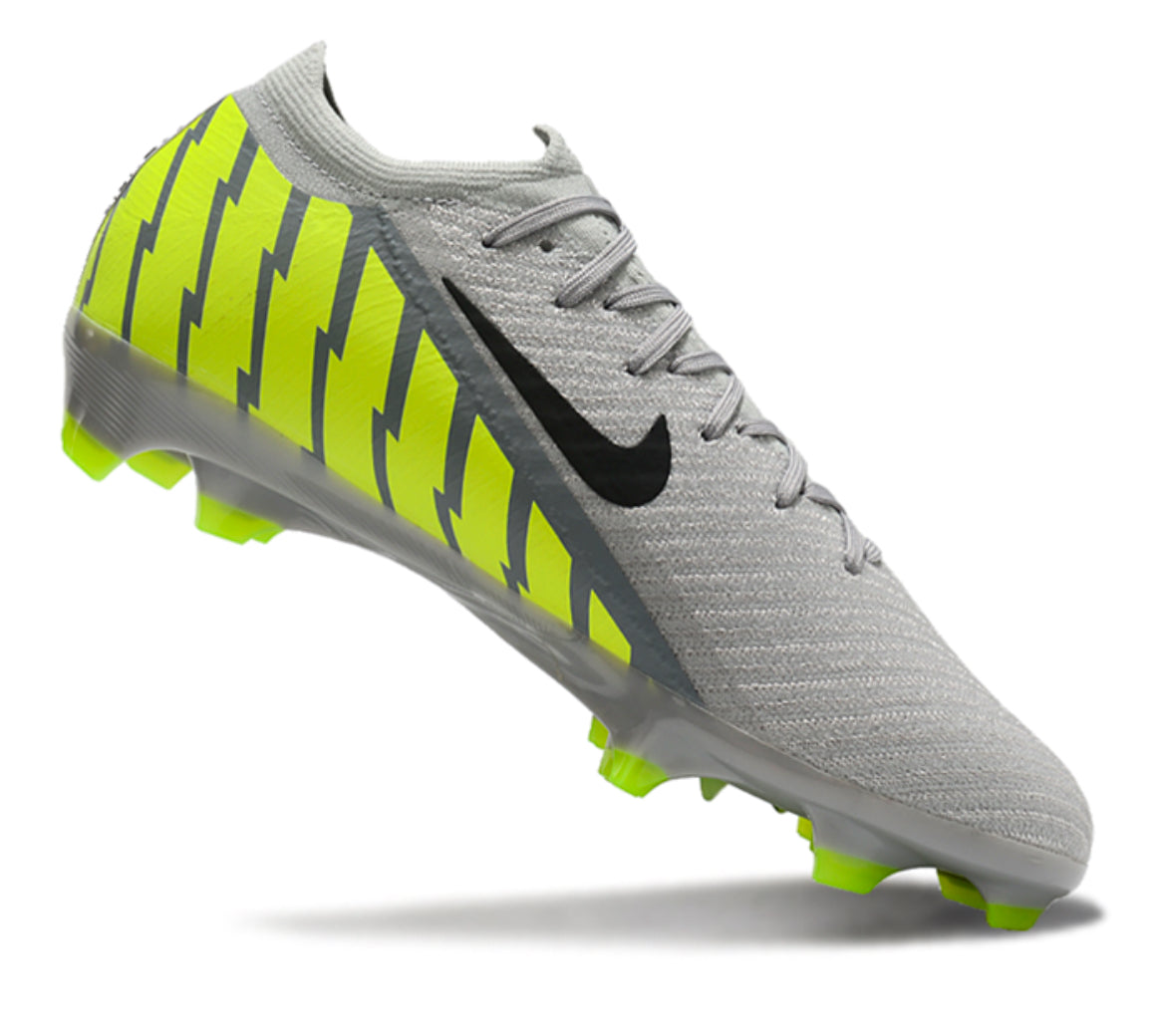 Mercurial Vapor 15 Elite Firm Ground Football Boots