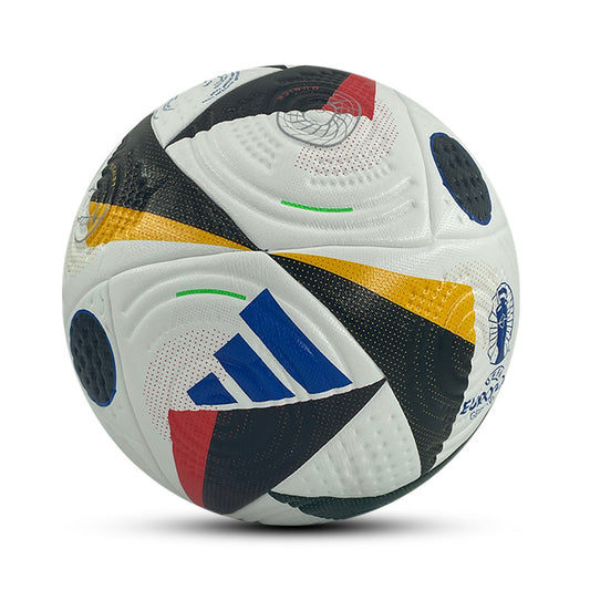 Ballon Adidas Euro 2024 Pro