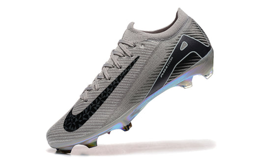 Mercurial Vapor 15 Elite Firm Ground Football Boots