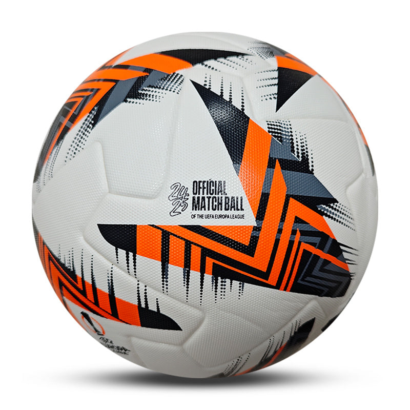 Ballon Kispta Europa League 24-25 Pro