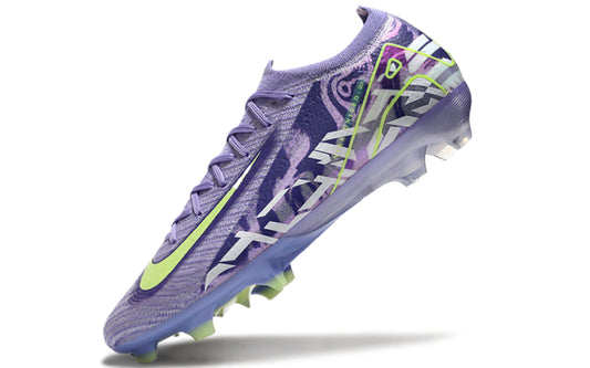 Mercurial Vapor 15 Elite Firm Ground Football Boots