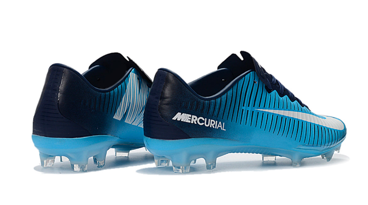 Mercurial Vapor 11 Firm Ground Football Boots