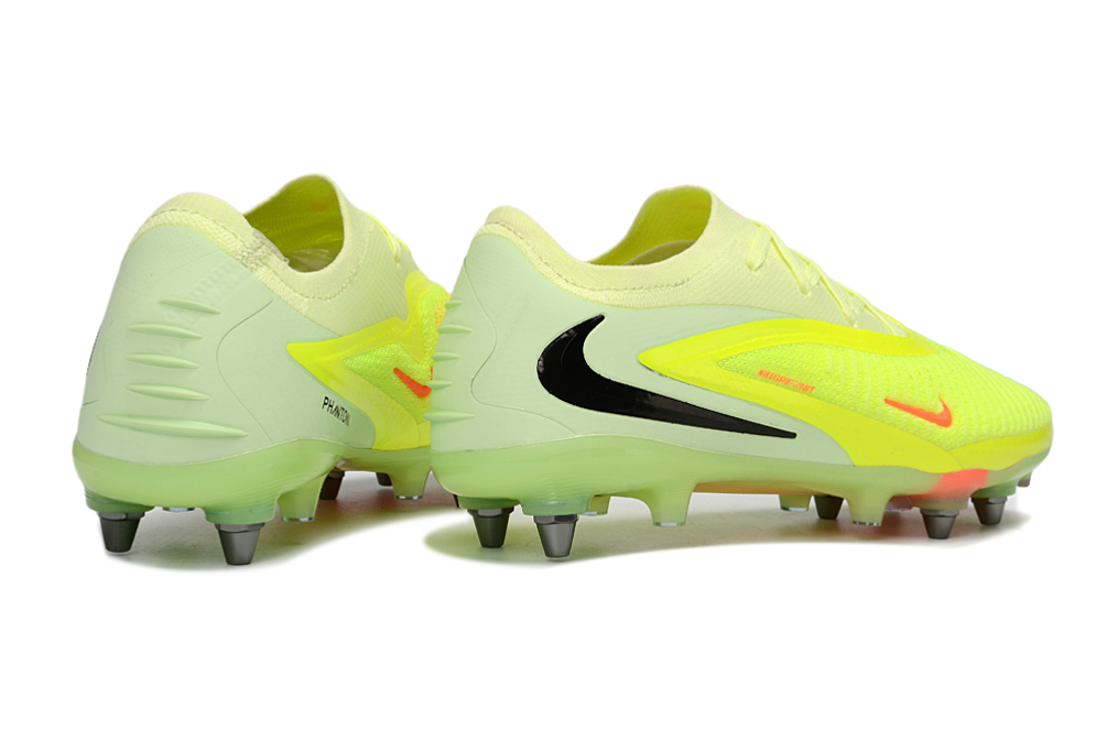 Phantom 6 Elite Football Boots Soft Ground
