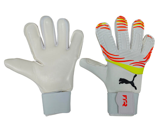 Puma Gant de Gardien football