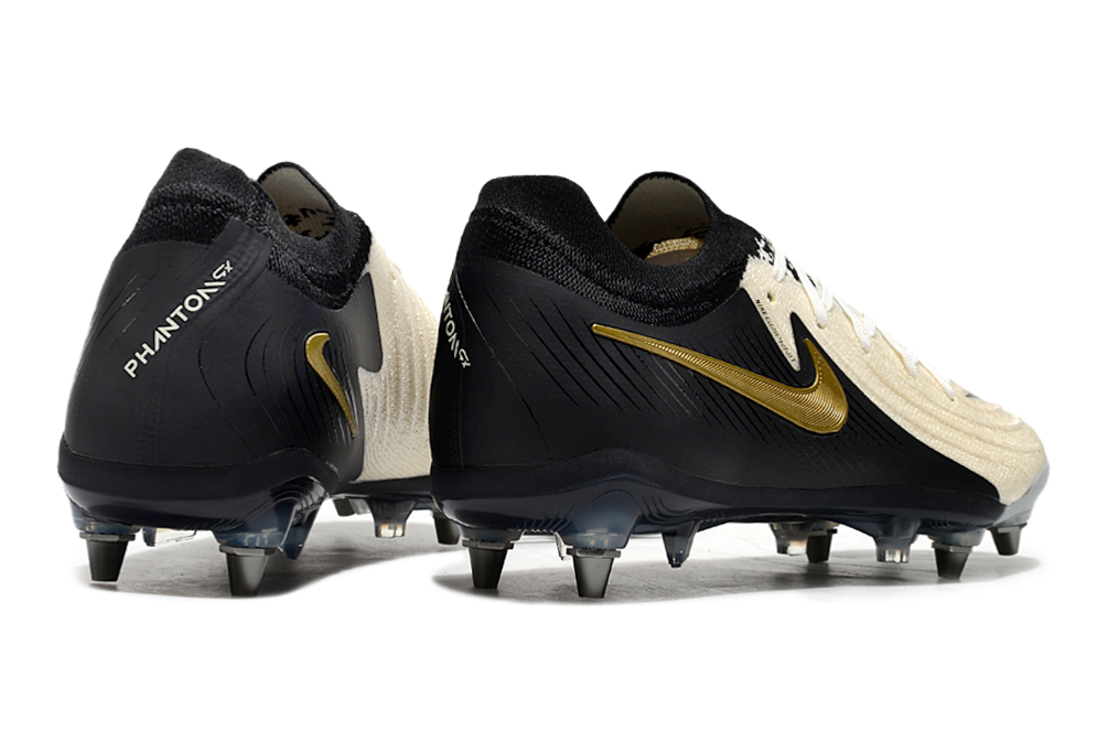 Phantom Gx 2 Elite Football Boots Soft Ground