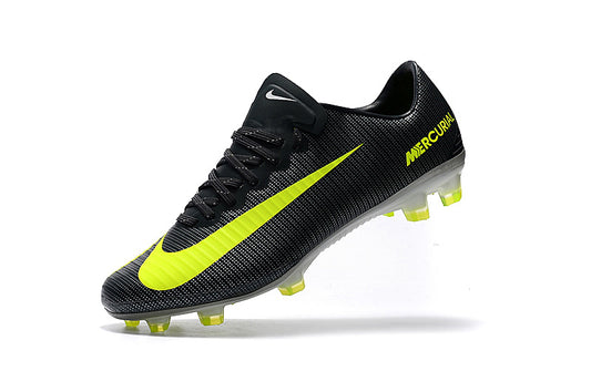 Mercurial Vapor 11 Elite x CR7 Football Boots Firm Ground