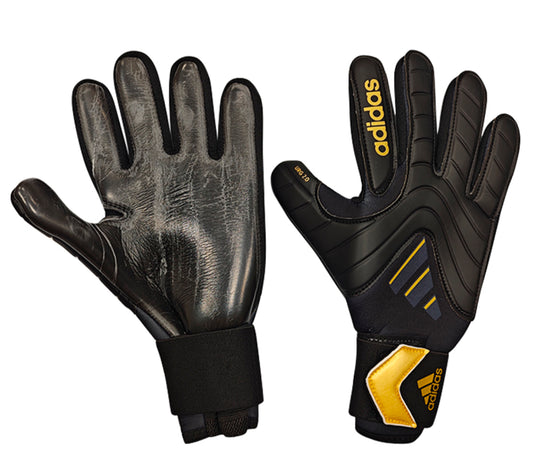 Adidas Gant de Gardien football