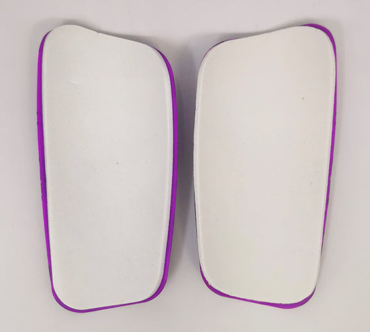 Adidas Protège tibias football