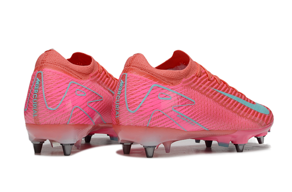 Mercurial Vapor 16 Elite Football Boots Soft Ground