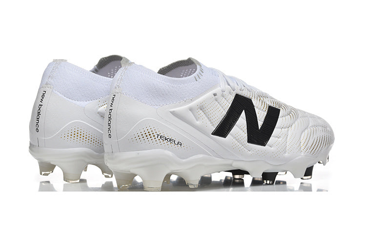 Tekela V5 Elite Football Boots Firm Grounds