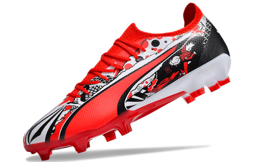 Ultra Ultimate  Firm Ground Football Boots