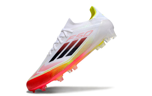 F50 Elite Firm Ground Football Boots