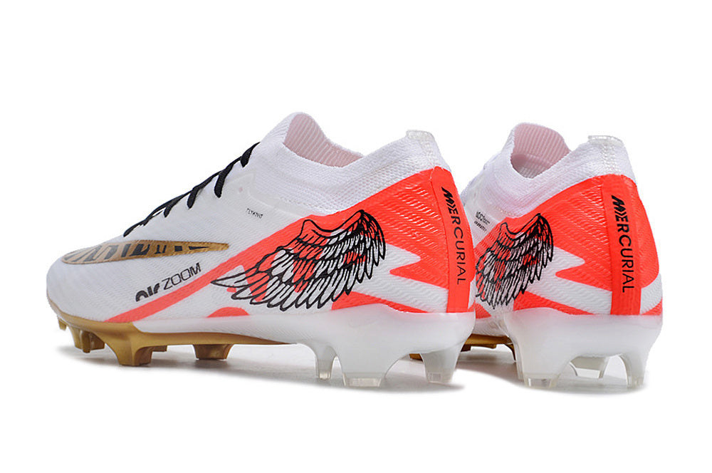 Mercurial Vapor 15 Elite Football Boots Firm Ground