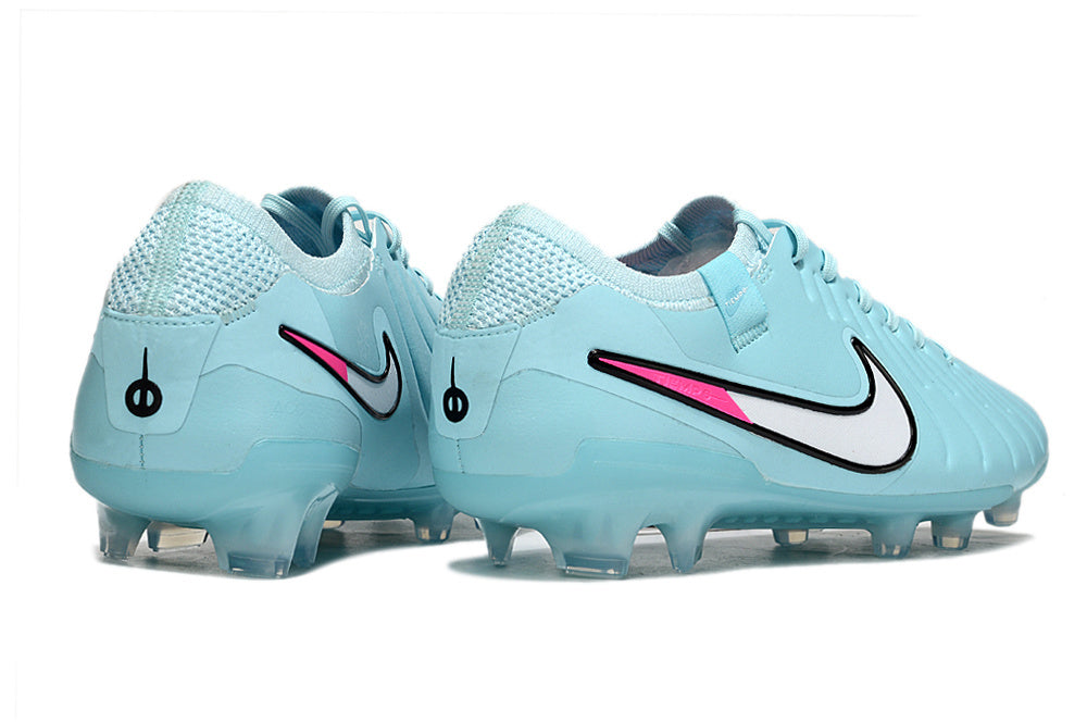 Tiempo Legend 10 Elite Football Boots Film Ground