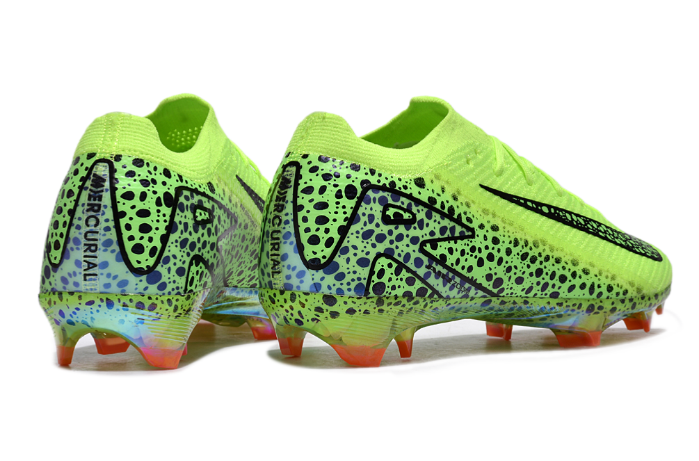 Mercurial Vapor 16 Elite Football Boots Firm Ground