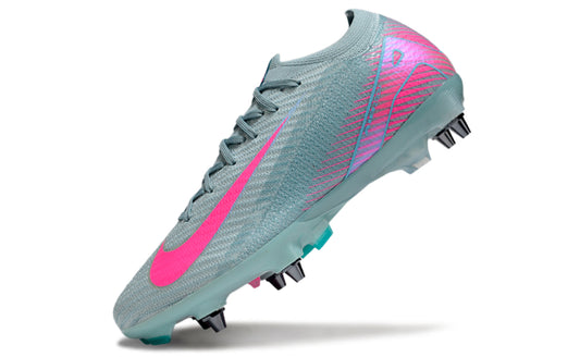 Mercurial Vapor 16 Elite Soft Ground Football Boots