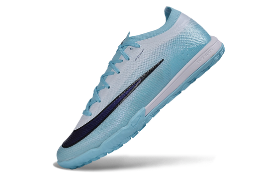Mercurial Vapor 17 Élite Football Turf Firm