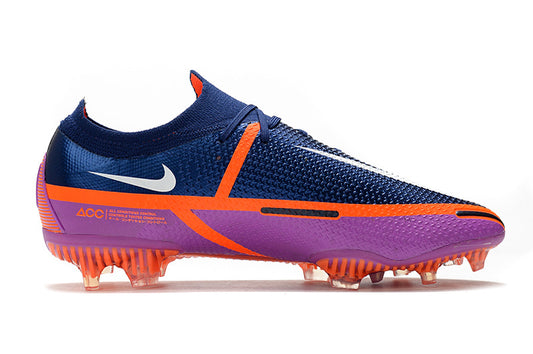 Phantom GT Elite Football Boots Firm Ground