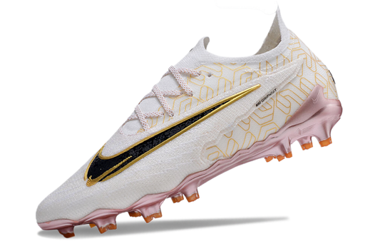 Phantom Gx Low Elite Football Boots Firm Ground