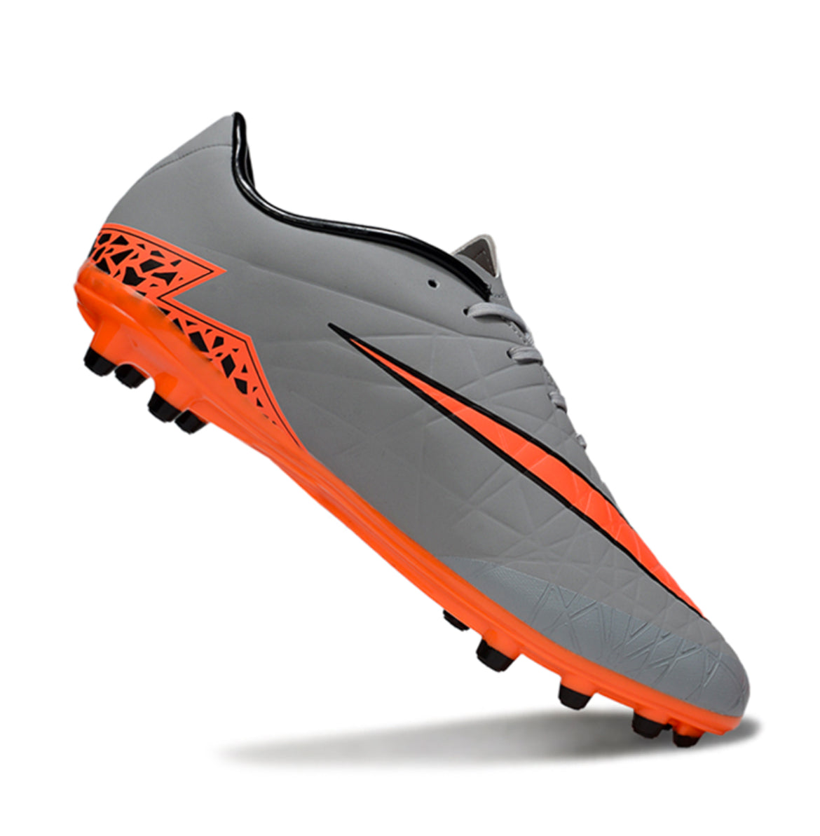 Hypervenom Phantom 2 Firm Ground Football Boots