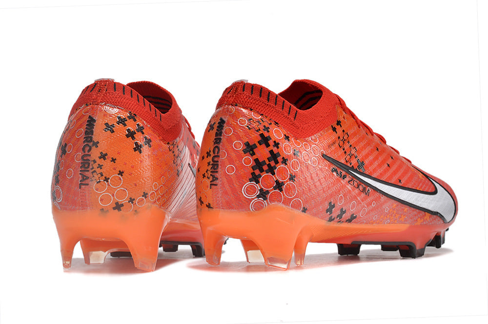 Mercurial Vapor 15 Elite Football Boots Firm Ground