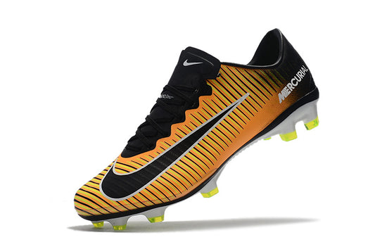 Mercurial Vapor 11 Football Boots Firm Ground