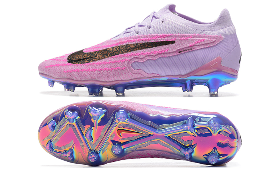 Phantom GX Elite Firm Ground Football Boots