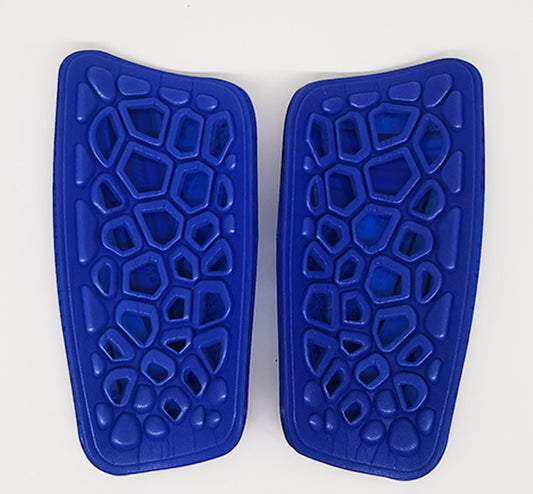 Nike Protège tibias football