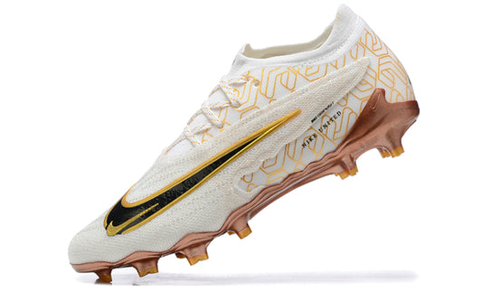 Phantom GX  Elite Firm Ground Football Boots