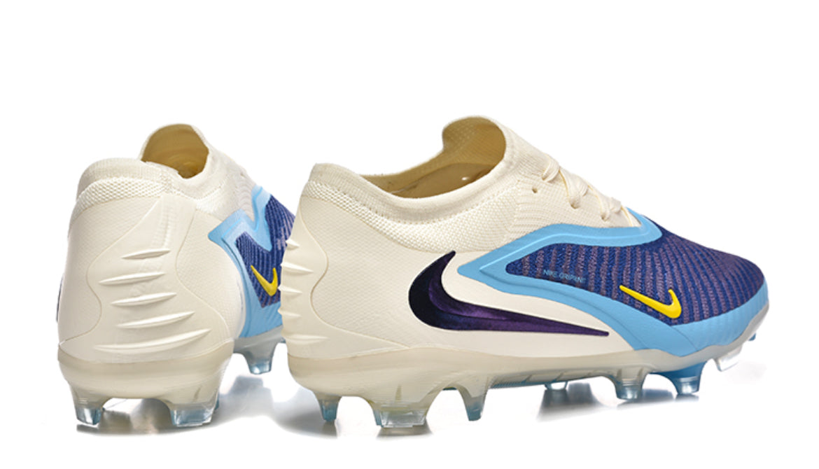 Phantom 6 Elite Firm Ground Football Boots
