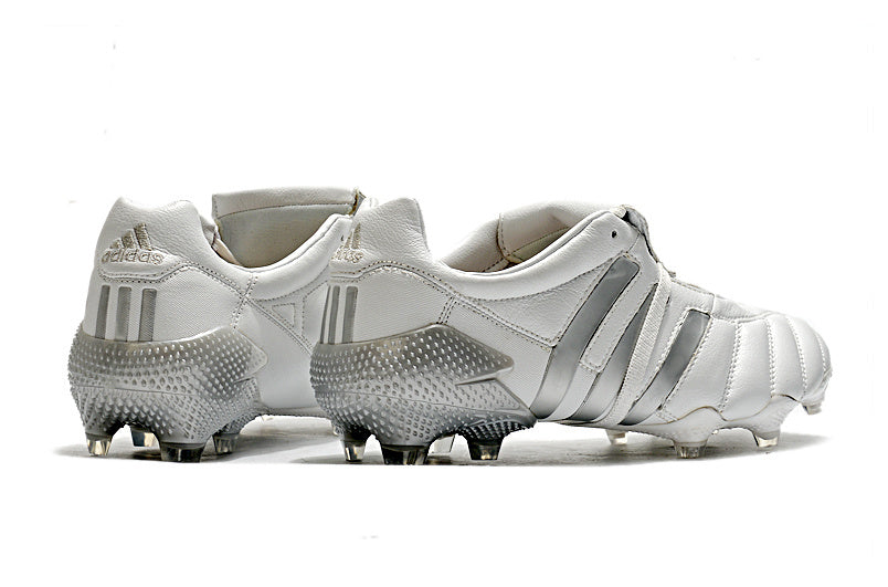 Predator Mutador Mania Football Boots Firm Ground