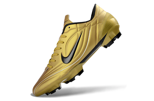 Mercurial Vapor x R9 Football Boots Firm Ground
