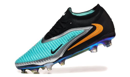 Phantom 6 Elite Firm Ground Football Boots