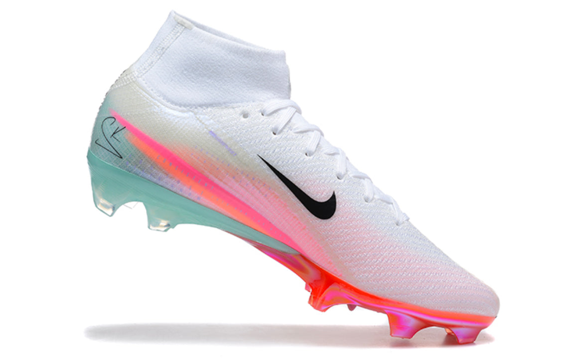 Mercurial Superfly 16 Elite Firm Ground Football Boots