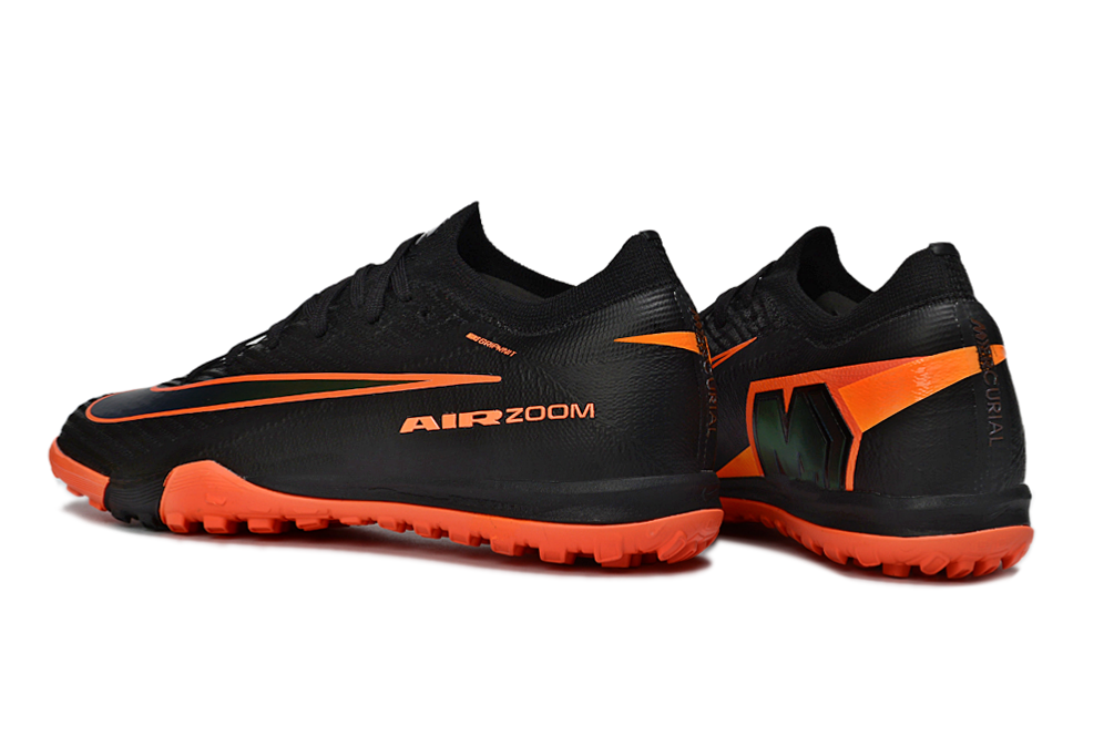 Mercurial Vapor 16 Elite Football Turf Firm