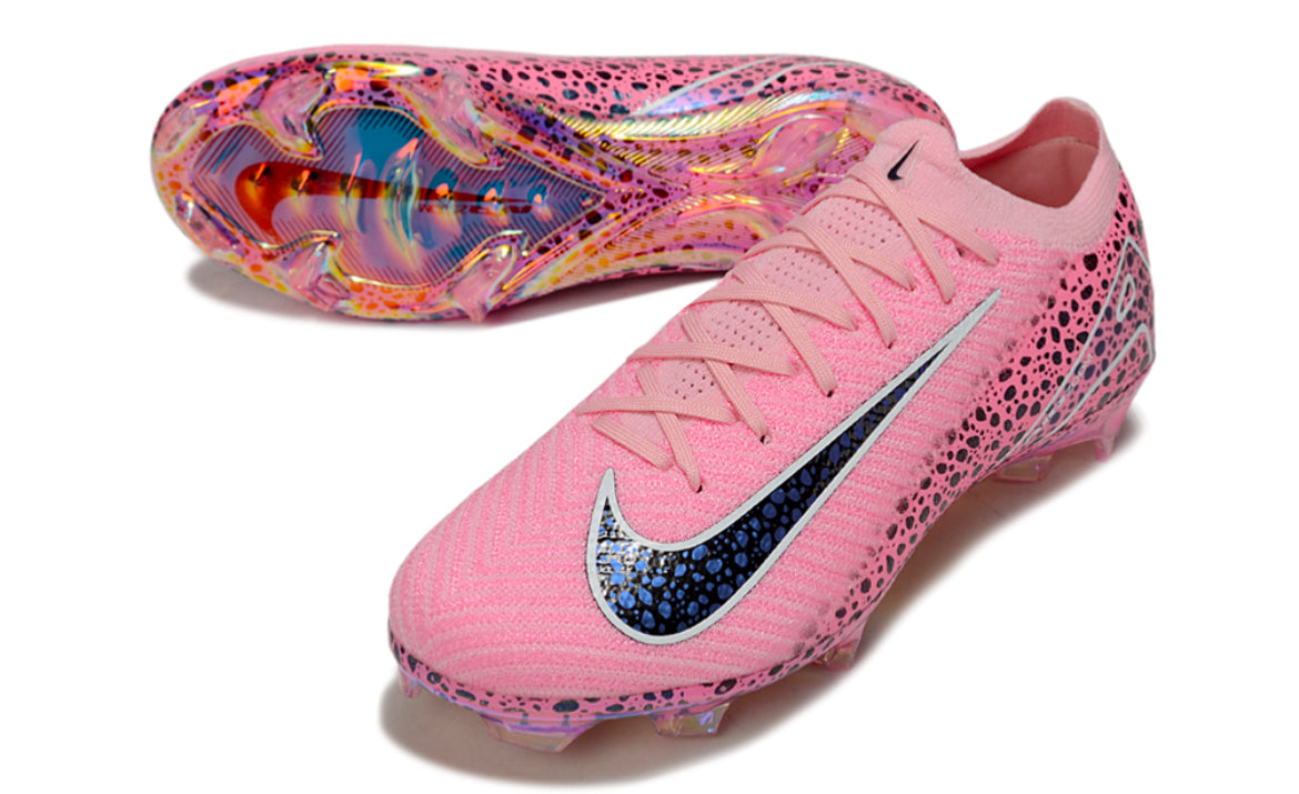 Mercurial Vapor 16 Elite Firm Ground Football Boots