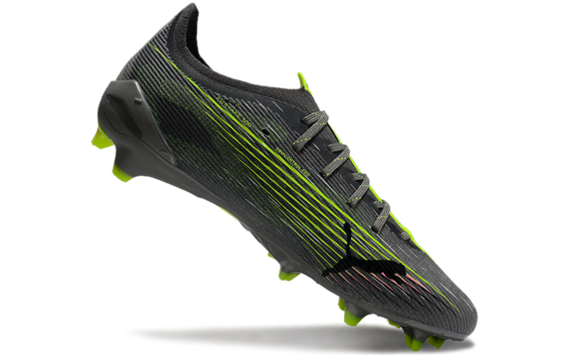 Ultra 5 Ultimate Firm Ground Football Boots