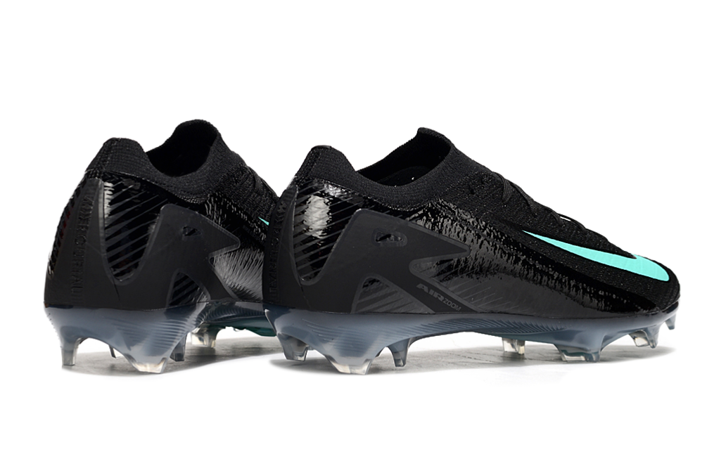 Mercurial Vapor 16 Elite Football Boots Firm Ground