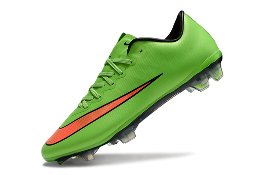 Mercurial Vapor 10 Football Boots Firm Ground