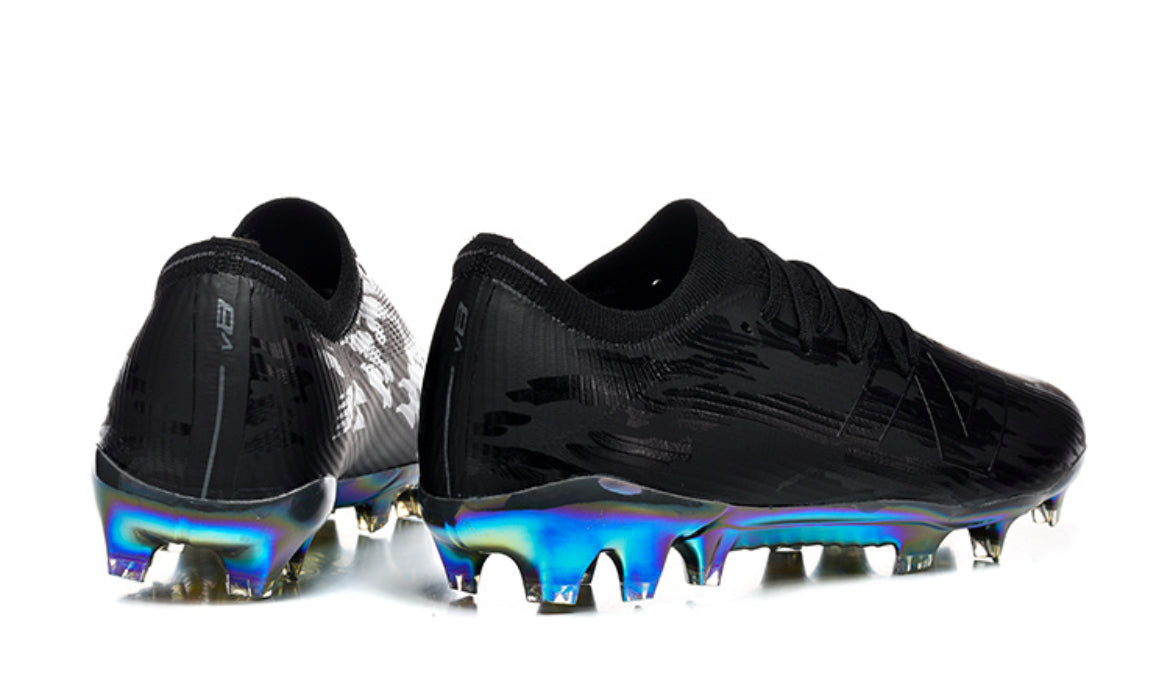 Furon V8 Elite Firm Ground Football Boots