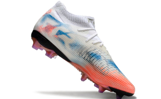 Future 8 Match Firm Ground Football Boots