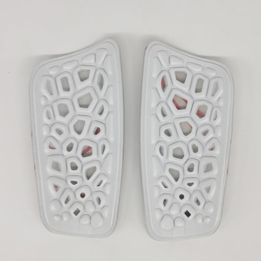 Protège Tibias Mercurial Élite