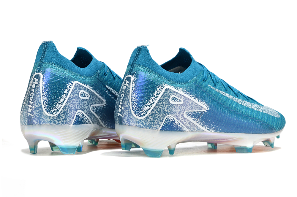 Mercurial Vapor 16 Elite Football Boots Firm Ground