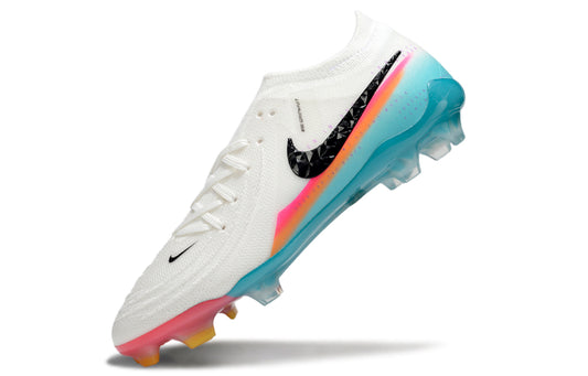 Phantom GX 2 Elite Firm Ground Football Boots